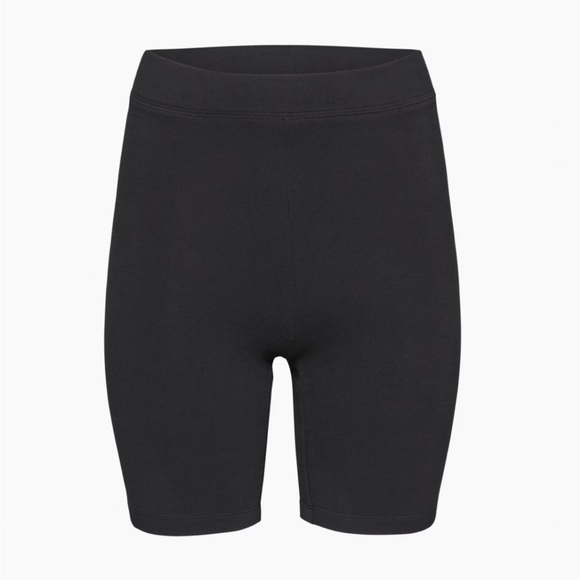 The Group by Babaton Biker Shorts - Picture 1 of 3